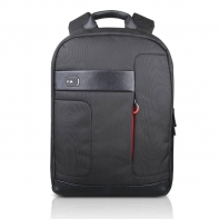 купить Lenovo 15.6 Classic Backpack by NAVA -Black в Алматы фото 1