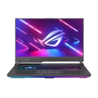 купить Ноутбук Asus ROG Strix G15 G513RM-LN428 (90NR0845-M00SW0) в Алматы