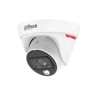 купить IP видеокамера Dahua DH-IPC-HDW1439T1-A-PRO в Алматы фото 1