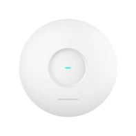 Купить Точка доступа Grandstream GWN7670 Алматы