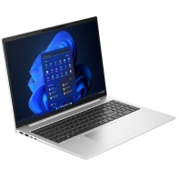 купить Ноутбук HP Europe EliteBook 860 (819V9EA#BJA) в Алматы фото 2