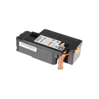 купить Тонер-картридж стандартной емкости Xerox 106R01634 (чёрный) в Алматы фото 2