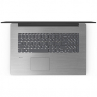 купить Ноутбук Lenovo IP330 15,6*FHD/Core i7-8550U/8Gb/1Tb+16Gb optane/GeForce MX150 2GB/Win10 (81DE02U6RU) /  в Алматы фото 3