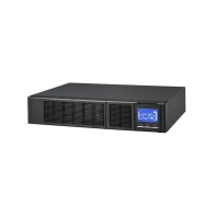 купить Дополнительная батарея Astergo/Для AST.UPS.PGO10KLCD2U, 240В, 20х12Вх9Ач (КМ=1), 3U, монтажный комплект в Алматы фото 1