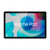 купить Планшет realme pad 6+128GB wifi gray rmp2103 в Алматы фото 1