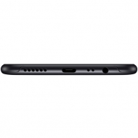 купить Смартфон Realme C2 2+32GB black /  в Алматы фото 3