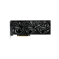Купить Видеокарта PALIT RTX5060Ti INFINITY 3 8GB (NE7506T019P1-GB2062S) Алматы
