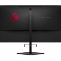 купить Монитор HP Europe X 27 (6FN07AA#ABB) в Алматы фото 3