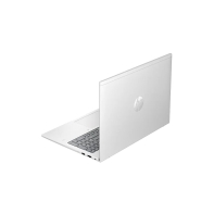 купить Ноутбук HP ProBook 4 G1i 14in UMA Ultra 5 225U,14 WUXGA UWVA 300,16G D5,512G PCIe,W11p64,3yw,5MP IR,Bl kbd в Алматы фото 3