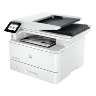 купить HP 2Z628A HP LaserJet Pro MFP 4103fdn Printer в Алматы фото 2