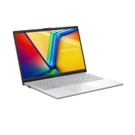 купить Ноутбук Asus/Vivobook Go 15/E1504FA-BQ5787W/1г/Ryzen 3/30/2,4 GHz/8 Gb/PCIe NVMe SSD/256 Gb/No ODD/Graphics/GPU/256 Mb/15,6 **/1920x1080/Windows 11/Ho в Алматы фото 2