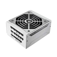 Купить БП ATX 1200W Cougar Polar X2 1200, Platinum, 24+4/24+8/24+4+8/24+8+8, 12сm, 7x6+2p+16p PCI-E в Алматы