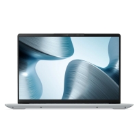 купить Ноутбук Lenovo 82SH005ERK IdeaPad 5 Pro 14IAP7 IPS 90Hz в Алматы фото 1