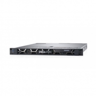 купить Сервер Dell 210-AKWU_A11/R640 8SFF/1/Xeon Silver/4110/2,1 GHz/16 Gb/H730P, 2Gb/0,1,5,6,10,50,60/1/300 Gb/SAS/15k/Nо ODD/1 x 750W в Алматы фото 1