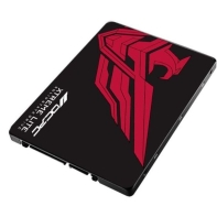 купить Твердотельный накопитель SSD 1Tb, SATA III, OCPC XTL-200 SSD25S3T1TBLT в Алматы фото 2