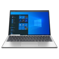купить Планшет HP Europe Elite x2 G8 (5P6C4EA#UUQ) в Алматы фото 2