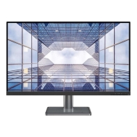 Купить Монитор Lenovo 66C9UAC1EU L32p-30 31.5" IPS Алматы