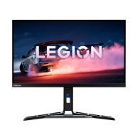 купить Монитор Lenovo 66F7GAC3EU Y27q-30 27" IPS в Алматы фото 1