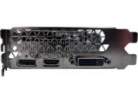 купить Видеокарта Manli PCI-E NVIDIA GTX1660 Super <6GB GDDR6 192-bit, DVI, HDMI, DP> в Алматы фото 2