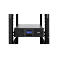 купить ИБП Eaton 9E6KIR (9E6KIR) в Алматы фото 2