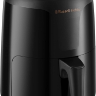 Купить Аэрогриль Russell Hobbs 26500-56 Алматы