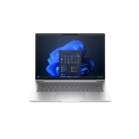 Купить Ноутбук HP ProBook 445 G11 (A23GZEA) Алматы