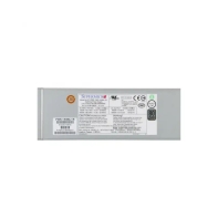 купить Supermicro 1600W 1U Redundant Power Supply (PWS-1K68A-1R) в Алматы фото 2