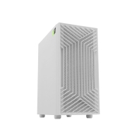 Купить Core i5-12400F-2.5GHz/H610/RAM 16GB/SSD 512GB/RTX 5060 OC-8GB/no DVD/600W/ Алматы