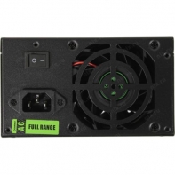 купить Блок Питания  Серии 80 Plus GOLD 2000W Gamemax Gold Miner GM-2000 1x24PIN, 12V8pin (4+4), 9xSATA,18xPCI-6+2PIN (9xGPU card support), 5x4PIN, Dual ball bearing 8cm*2 black fan. Средняя наработка на отказ:100 тыс. часов при 25 градусах, Термальная техн в Алматы фото 2
