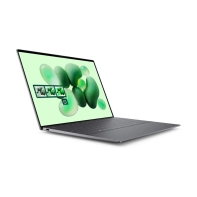 купить Ноутбук Dell XPS 13 9345 (210-BMTQ_TRIBUTO_QC_2501_1300_1) в Алматы фото 2