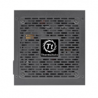 купить Thermaltake Smart BX1 550W (PS-SPD-0550NNSABE-1) в Алматы фото 3