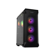 купить Core i7-14700F-2.1GHz/B760/RAM 16GB/SSD 1TB (M.2)/RTX 5060TI-16GB/no DVD/800W/ в Алматы фото 1