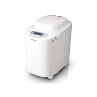 купить Хлебопечь Panasonic SD-2501WTS в Алматы фото 1