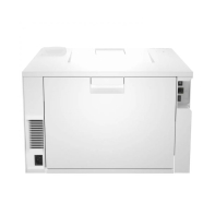 купить Принтер цветной лазерный HP Color LJ Pro 4203dn 4RA89A, А4, до 35 стр/мин, Ethernet, duplex, 1,2ГГЦ, 512 Мб в Алматы фото 3