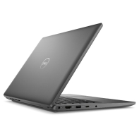 купить Ноутбук DELL Latitude 3440/Core i5-1335U/8GB/256GB SSD/14.0* FHD/Intel Iris Xe/FgrPr/FHD Cam/Mic/WLAN + BT/Backlit Kb/3 Cell/W11Pro/ [210-BGDK N010L344014EMEA_VP]                                                                                         в Алматы фото 3