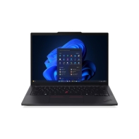 Купить Ноутбук Lenovo ThinkPad T14 Gen?6/Intel Ultra?5?225U/14* 1920?1200/Win11Pro/16GB/512GB SSD/5MP+IR/3YR/Backlit                                                                                                                                              Алматы