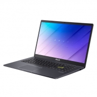 купить Ноутбук Asus Vivobook Go 15 L510KA-EJ189W (90NB0UJ5-M003Z0) в Алматы фото 2