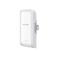 Купить Беспроводная точка доступа Hikvision DS-3WF0EC-5ACT Алматы