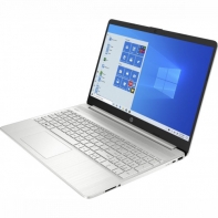 купить Ноутбук HP 15s-eq2035ur 15.6FHD AMD Ryzen™ 5 5500U /8Gb/SSD 512Gb/Radeon™ Graphics/Silver/Win10(4A723EA#ACB) в Алматы фото 3