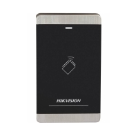 купить Считыватель Mifare-карт Hikvision (серии DS-K1) в Алматы