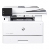 купить МФУ HP LaserJet Pro MFP M426dw Printer (A4) в Алматы фото 2