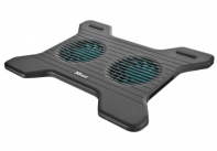 купить Подставка для ноутбука Trust Notebook Cooling Stand Xstream Breeze в Алматы фото 2