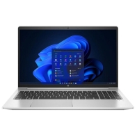 купить Ноутбук HP ProBook 450 NB PC&nbsp;5Y4B0EA в Алматы фото 2