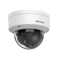 купить IP видеокамера Hikvision DS-2CD1723G2-LIZU в Алматы фото 2