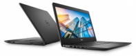 купить Ноутбук Dell/Vostro 3490/Core i5/10210U/1,6 GHz/8 Gb/256 Gb/Nо ODD/Graphics/UHD/256 Mb/14 **/1920x1080/Windows 10/Pro/64/черный в Алматы фото 1