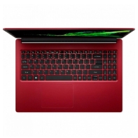 купить Ноутбук Acer Aspire 3 A315-58-51UE (NX.AL0ER.008) в Алматы фото 2