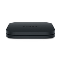 купить Приставка телевизионная Xiaomi TV Box S 2nd Gen MDZ-28-AA в Алматы фото 2
