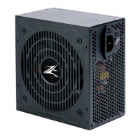 купить Блок питания Zalman ZM700-TXII  700W, 12 cm fan, Active PFC, 80 Plus в Алматы фото 2