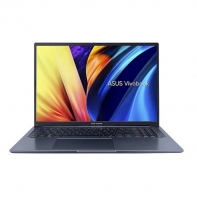 купить Ноутбук Asus Vivobook 16X X1603ZA-MB110 (90NB0WB1-M00C90) в Алматы фото 1