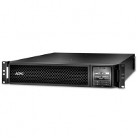 купить ИБП APC/SRT1500RMXLI/Smart/On-Line/R-T/IEC/1 500 VА/1 500 W в Алматы фото 1